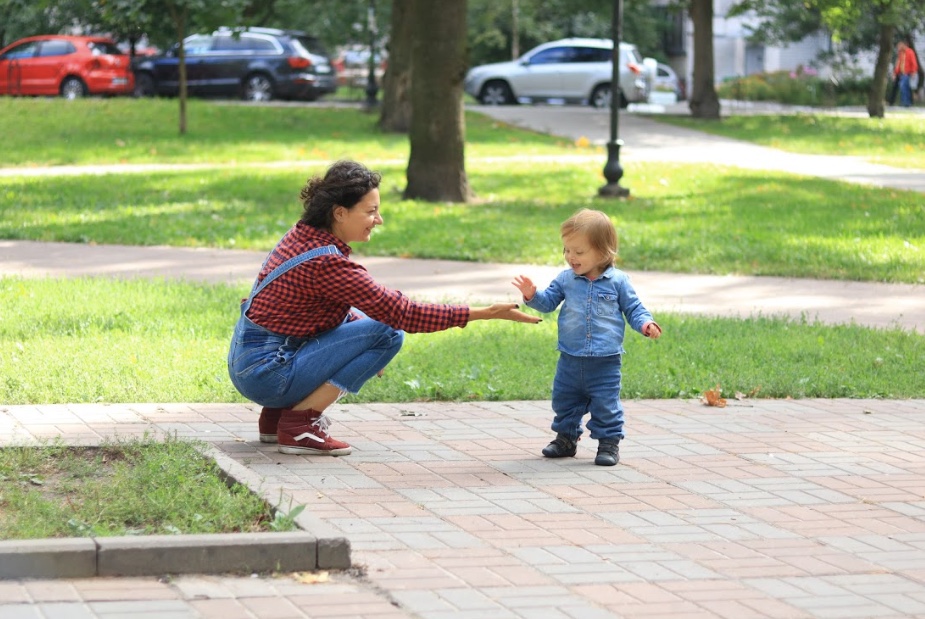 Инесса Цукрова